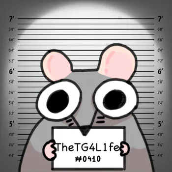 TheTG4l1fe
