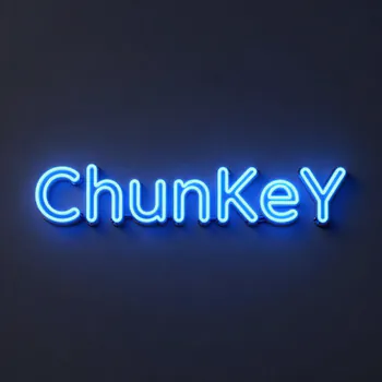 ChunKeY786