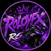 Roloyfx