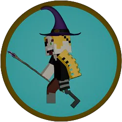 derHexerYT