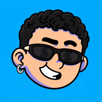 HaildX
