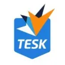 TESK_streams