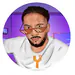yazoon1m