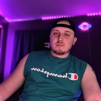 DewditsJay - Kick Charts