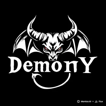 DemonYTime