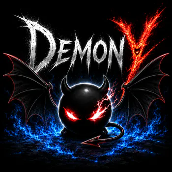 DemonYTime