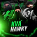 KVAHAWKYYY