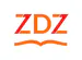 ZDZBytom