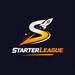 StarterLeague