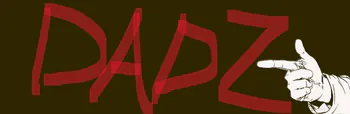 DedZum