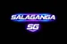 SALAGANGA986