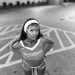 Aurora_staar