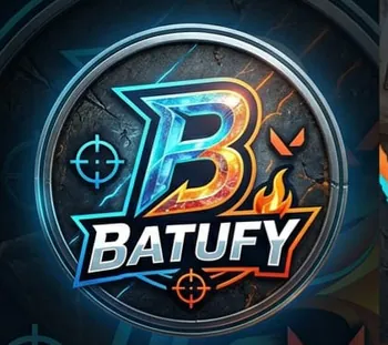 Batufy0