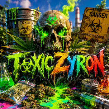 ToxicZyron