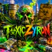 ToxicZyron