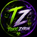 ToxicZyron