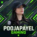 POOJAPAYELGAMING