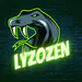 Lyzozen