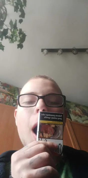 KR3TU_DG