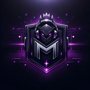 MaroPacoLive