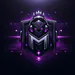 MaroPacoLive