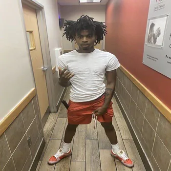 n5g4