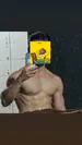 Gtraderfx