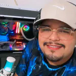 ruan-gamer98