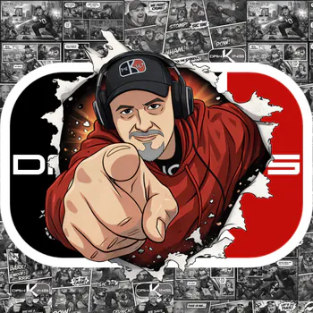 dawkinsplays