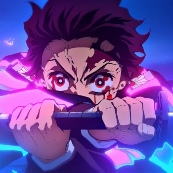 Kick profile picture for @viewing