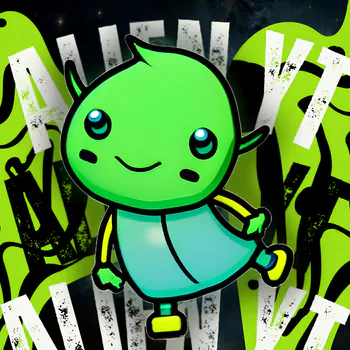 pyarelogalien