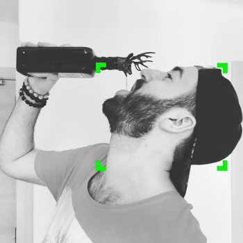 jaegerbomber
