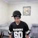 zizoo26