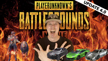 Cakesoap_Gaming