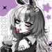 QueenLilithGaming