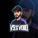 V3XVOID