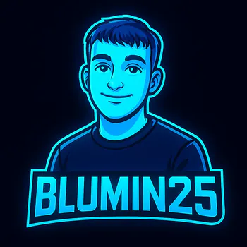 Blumin25