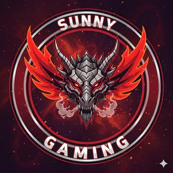 sunnyx_gaming