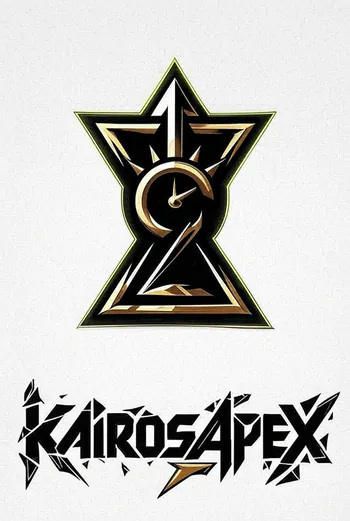 KairosApex