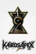 KairosApex