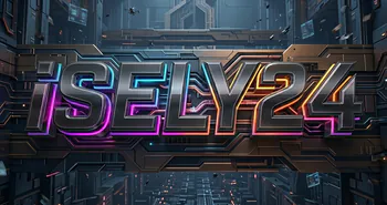 iSely24
