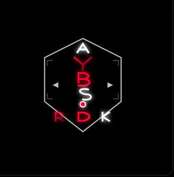 AyBsRdk