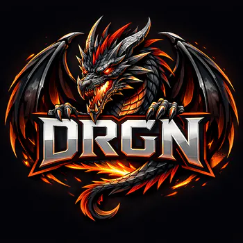 DRGN_97
