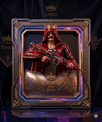 Shico20Gaming