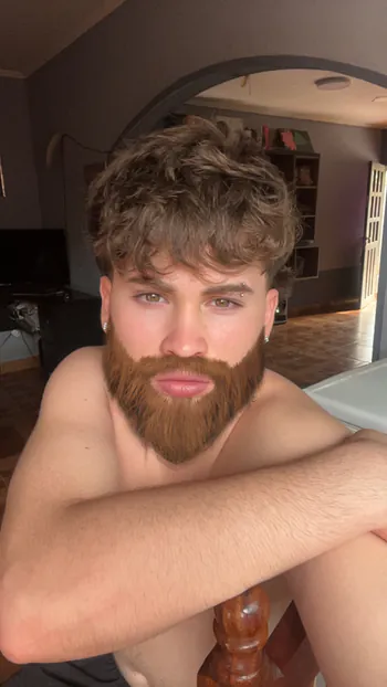zetaaoficial