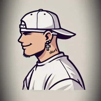 TVmatilini