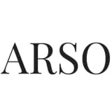 Arso108