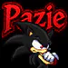 Paziee
