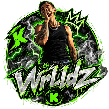 Wrlldz