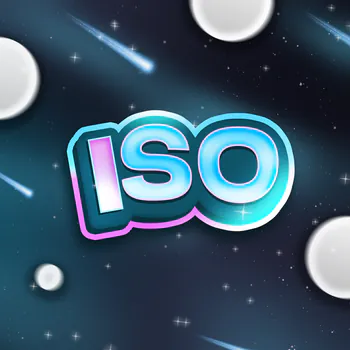iso_UK